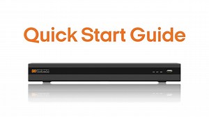 VMAX IP G4 Quick Start Guide