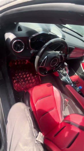 Chevy camaro 2019 convertible top not working how to solvee #automobile
