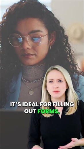 Always flicking back and forth between two web pages? #shorts