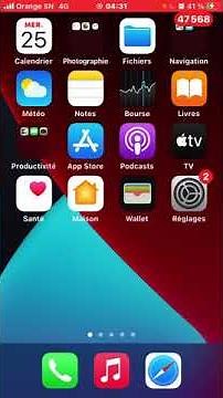 Comment télécharger des vidéos sur YouTube sans logiciel