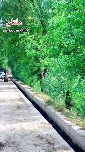 #pakjeepmodify #capcut #foryoupage #foryou #viraltiktokvideo #ilovetiktok #trending #viralvideo #foryou #fy #fypシ #fypシ゚viral #fypシ #wellys #only #pakjeepmodify #canada #italy #london #dubai #KSA #germany #quwait #usa #spain #africa #france #pakjeepmodify #punjab #multan