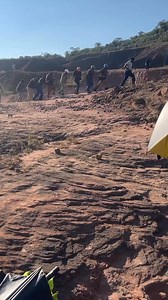 42K views · 1.7K reactions | Rate my camera operator presenting skills | Ndamulelo Mbuwe | Facebook