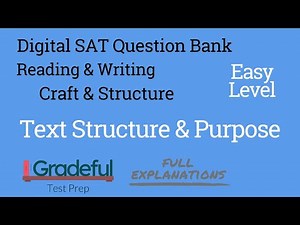 Some bird species don’t raise their own chicks. Instead, adult females lay their... ID: 2aaee77f