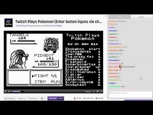 Pokemon Red Version Videos for Game Boy - GameFAQs