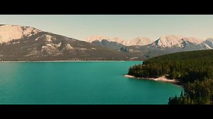 Get ready to dominate the world of sports touring with the all-new #Dominar400. Equipped with DOHC, triple-spark, fuel injected & liquid cooled engine that delivers 40PS power, 43mm upside-down (USD) forks, twin channel ABS, full LED lamp, split screen reverse LCD display, slipper clutch, twin barrel exhaust, and bungee straps, the Dominar is here to make you go beyond your limits. #DontHoldBack | Bajaj Dominar