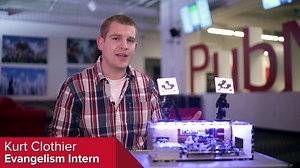 Controlling the Physical World with Leap Motion And Raspberry Pi (Video) #piday #raspberrypi @Raspberry_Pi