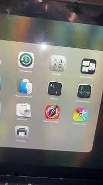 How to use Logic Pro for free: mv -v ~/Library/Application\ Support/.lpxuserdata ~/.Trash