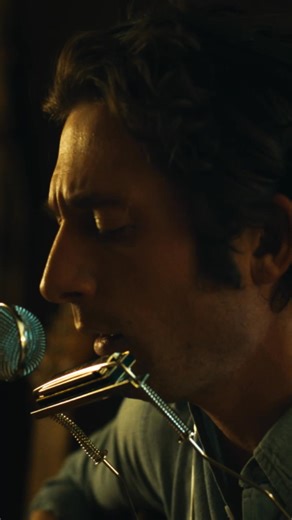 20th Century Studios on Reels