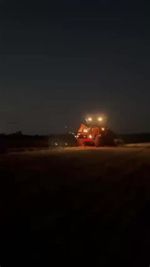 Efficient Speed Tilling Techniques for Farmers