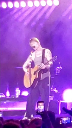Goo Goo Dolls "Name" live 2026 summer tour - Montage Mountain in Scranton PA show