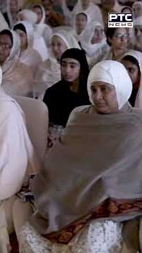 Amarjit Singh ਨੇ ਦੱਸਿਆ ਕੀ ਹੈ Humility, kindness & Love ਦਾ ਅਸਲ ਮਤਲਬ | HKL Conference