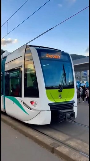 Inside Addis Ababa’s Urban Transformation: Mega Projects Reshaping 2025.