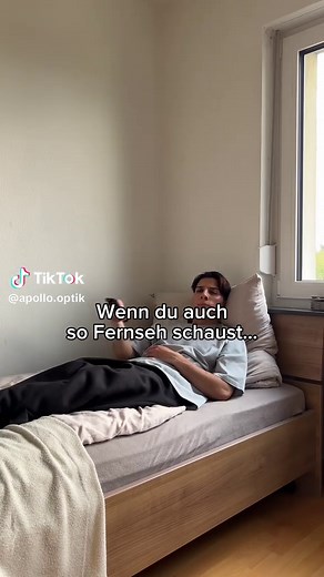 Sehtest bei Apollo: Jetzt Termin sichern!