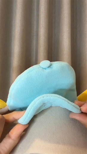 Hey Arnold y Helga Pataki | Holman Becerra