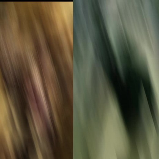 siraphub.16 บน TikTok