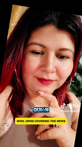 Cuatro huérfanos y un bebé tras feminicidio en Honduras