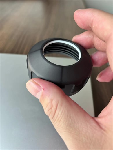 #sprayfoam ap gun | spray foam