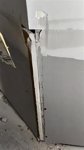 Drywall Installation Tips and Techniques