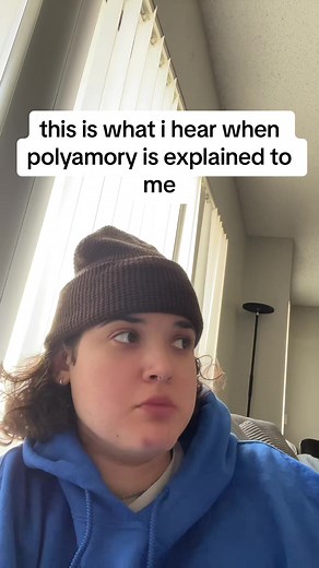 Understanding Polyamory: Definition, Meaning, and Relationships Explained