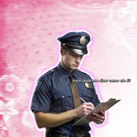 #SUNNY & #KODE #batatinhas #anime #catarina ib:Trend e @Lillyplay_Ofc #cosplay #tdb #cute