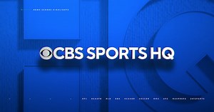 CBS Sports HQ: How to Watch the Free Streaming Network