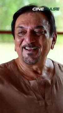 Alag ghar mein rahana sab ki khwahish hoti hai | Titli Episode | Cine Pulse