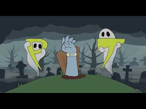 Pitboy Hobbies (Intro)