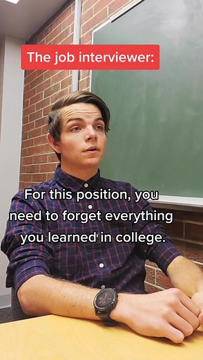 stop wasting my mf time #comedy #memes #workmemes