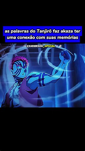 Explorando o Multiverso Otaku: Reviews e Recomendações