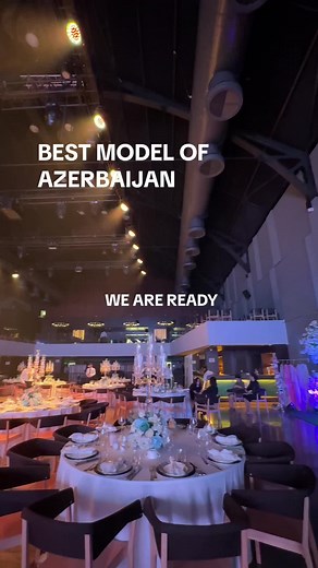 Best Model of Azerbaijan | Men's Clothing | Donviand