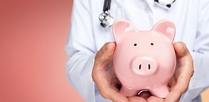 NHS Wales: what one sector’s fate after Brexit might mean for whole country