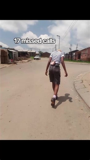 Discovering My Future in Grade 12 - Class of 2026