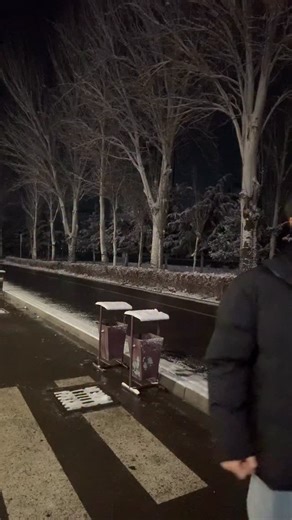 ELNURLAN TURGUNALIEV on Instagram: "YouTube: elikkuu"