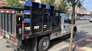 USPS postpones mailbox removal for 90 days due to customer concerns