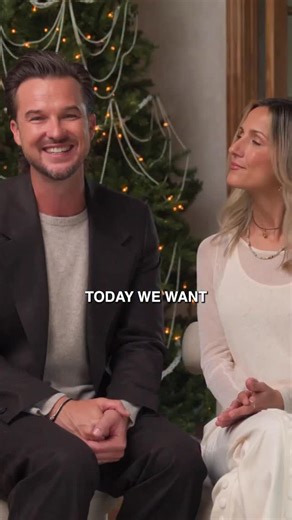 Our Very VOUS Christmas Service is now available online on the VOUS Church YouTube Channel 🎄 What a special days it’s been celebrating the reason for the season! Thank you Jesus❤️ See you at Christmas Eve Candlelight services this Wednesday at all 4 Locations vouschurch.com/christmas | VOUS Church