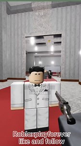 183K views · 1.3K reactions | Roblox games when you try to have fun #reelsvideoシ #fypシ゚viralシfypシ゚ #fypシviralシ2025 #reelsviralシ #fypシviralシ2024 #fypシ゚viralシ2024fyp #fypシ゚viralシ #fypシ゚viralシfypシ゚viralシalシ #reelsviralシfb #viralreelsシ #roblox #robloxmemes #robloxfyp #robloxgames #robloxanimation #robloxart #robloxedit #Amazing #funny #funnyreels #funnyvideos #memes #viralreelschallenge #trendingreels #trend | RobloxplayForever | Facebook