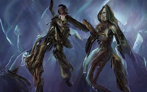 What is classed as ultra-processed food? [2025] | QAQooking.wiki