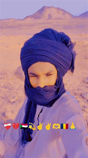 Bokhit Yacouf (@bokhit.yacouf)’s videos with الصوت الأصلي - mondago 🔥💜مندكؤ