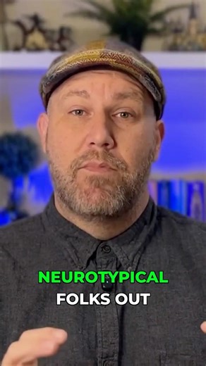 ADHD Brain Hack: Immersion Reading to Boost Focus