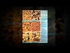 Fundraising Ideas For High School Students