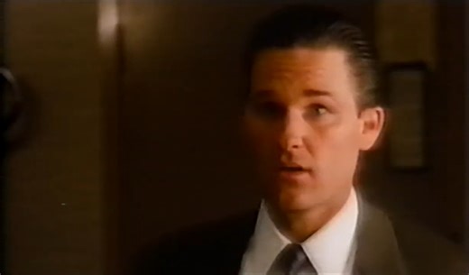 21K views · 388 reactions | Ann Wilson & Robin Zander - Surrender To Me (1988) | Frequência Modular | Facebook