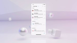 Meet the all-new Spark for iPhone and iPad! 🔥 Slick new design, Dark mode, Avatars, and more 🌘 Effortless, beautiful and collaborative, it brings the best email experience for professionals and their teams! Learn what's new: bit.ly/2QAzhMv Download Spark: apple.co/2Qyv2km | Readdle
