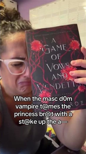 One wedding. One reluctant bodyguard. One dangerously inconvenient attraction…