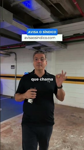 How to install an electric charger in a condominium/closed garage #byd #electriccar