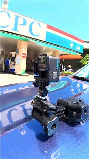 GoPro HERO13 Lenses for ALL