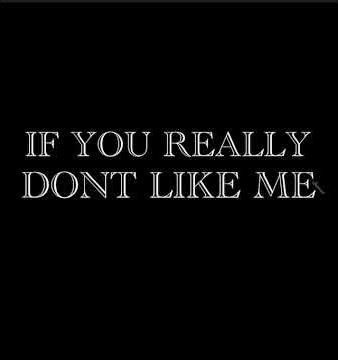 I know the trend is writing the lyrics,but i can’t find the writing button