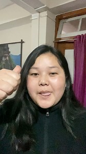 218K views · 3.4K reactions | How to make Finni❓ #viralreelsシ #fypageシ #nepalireels #cooking #Foodie #2025goals | Sumie Vlogs | Facebook