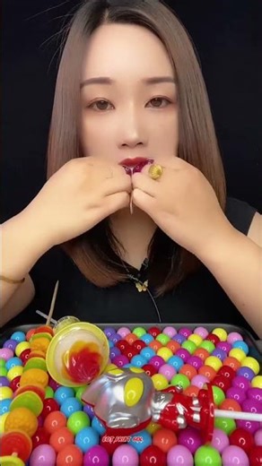 unboxing fruit box 🎁✨🎊#fruit #unboxing #test #shorts #youtubeshorts