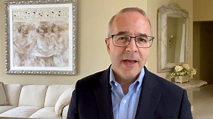 3.2K views · 66 reactions | At McKinsey, we’re honored to continue...