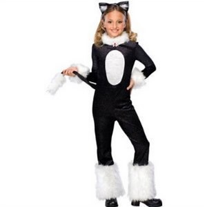 Great Animal Dress-Up Costumes for Kids and Adults